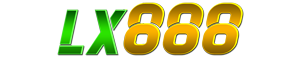 lx888